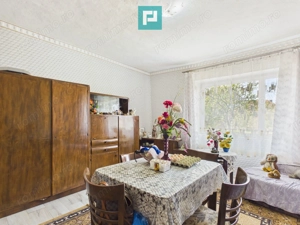 Casă cu 3 camere și 1047 mp în Peregu Mic - imagine 16