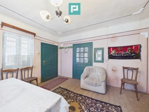 Proprietate rară cu 24.270 mp, în Măgulicea, Arad! - imagine 20