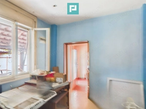 Casă + afacere activă | Venit 1100€/lună - imagine 11