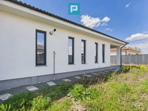 Casă modernă la cheie în Vladimirescu - imagine 10