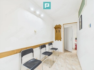 CABINET STOMATOLOGIC COMPLET UTILAT - imagine 8