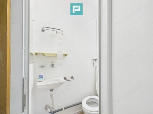 CABINET STOMATOLOGIC COMPLET UTILAT - imagine 4