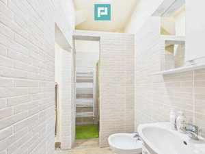 Apartament ultracentral,2 camere-Piata Avram Iancu - imagine 7