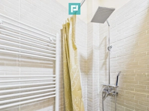 Apartament ultracentral,2 camere-Piata Avram Iancu - imagine 11