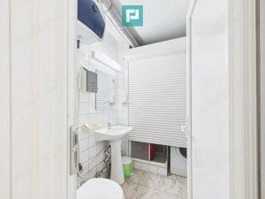 CABINET STOMATOLOGIC COMPLET UTILAT - imagine 6