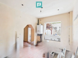 Casă + afacere activă | Venit 1100€/lună - imagine 8