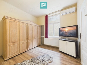 Apartament ultracentral,2 camere-Piata Avram Iancu - imagine 14