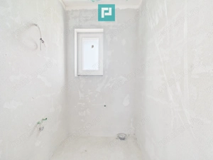 Duplex 3 camere-Moșnița Veche - imagine 4