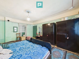 Proprietate rară cu 24.270 mp, în Măgulicea, Arad! - imagine 16