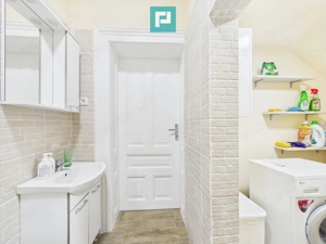 Apartament ultracentral,2 camere-Piata Avram Iancu - imagine 8
