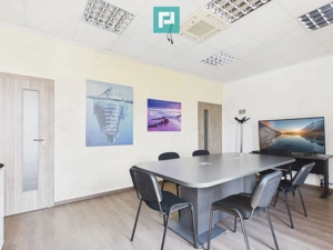 Spatiu Birou, 24mp, Zona Micalaca - imagine 4
