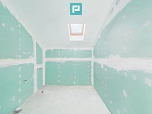 Duplex 3 camere-Moșnița Veche - imagine 9