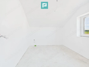 Duplex 3 camere-Moșnița Veche - imagine 10