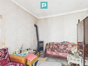 Casă cu 3 camere și 1047 mp în Peregu Mic - imagine 17