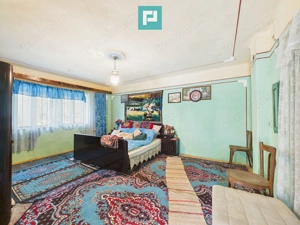 Proprietate rară cu 24.270 mp, în Măgulicea, Arad! - imagine 17