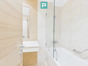 Apartament modern  – RIN Grand Residence - imagine 5