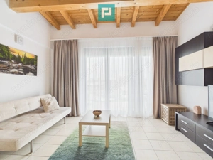 Apartament cu 2 camere | Spectaculos | Dumbrăvița