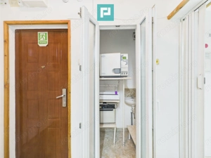 CABINET STOMATOLOGIC COMPLET UTILAT - imagine 11