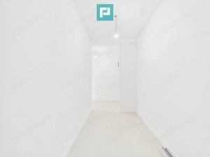 Apartament cu 2 camere, etajul 1, în Moşniţa Nouă - imagine 3