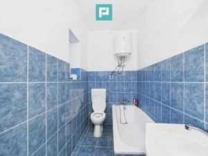 Casă 2 corpuri și 5 camere ultracentral în Curtici - imagine 8