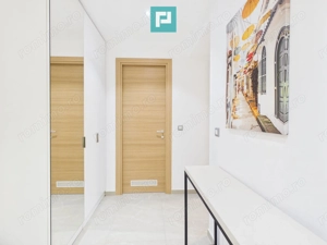 Apartament modern  – RIN Grand Residence - imagine 2