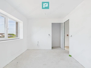 Duplex 3 camere-Moșnița Veche - imagine 11