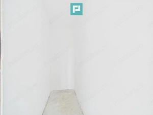 Duplex 3 camere-Moșnița Veche - imagine 12