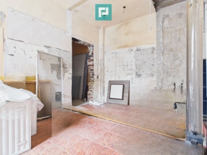Casă + afacere activă | Venit 1100€/lună - imagine 17