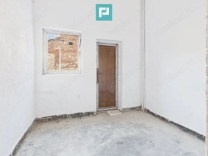 Spațiu comercial 269 mp zonă centrală Oradea - imagine 4