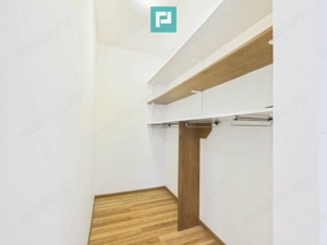 Apartament 3 camere cu terasă și garaj | Gai - imagine 7