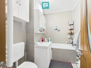 Apartament 4 camere, spațios pentru familie - imagine 6