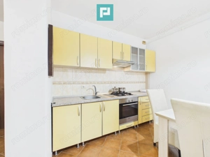 Apartament 3 camere cu terasă și garaj | Gai - imagine 4