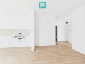 Apartament 2 camere, etaj 5, finisaje lux - imagine 9