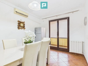 Apartament 3 camere cu terasă și garaj | Gai - imagine 3