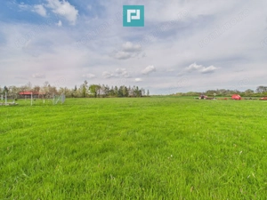 Teren intravilan, 820 mp, Pădure Giroc - imagine 4