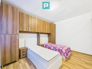 Apartament 3 camere cu terasă și garaj | Gai - imagine 9