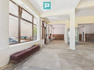 Spațiu comercial 269 mp zonă centrală Oradea - imagine 3