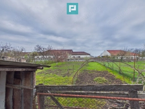 Casă 2 corpuri și 5 camere ultracentral în Curtici - imagine 17