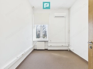 Birouri Ultracentrale, 154 mp, Parcare cu bariera - imagine 7