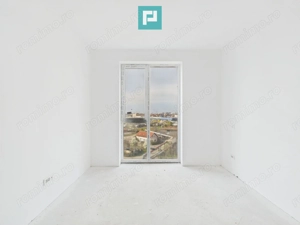 Apartament 2 camere, terasă mare, etaj 6