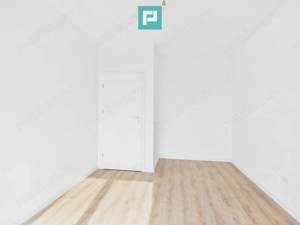 Apartament 2 camere, etaj 5, finisaje lux - imagine 7