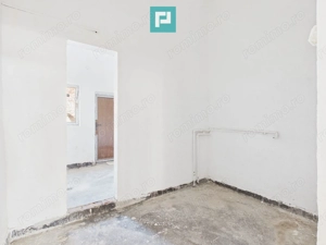 Spațiu comercial 269 mp zonă centrală Oradea - imagine 5