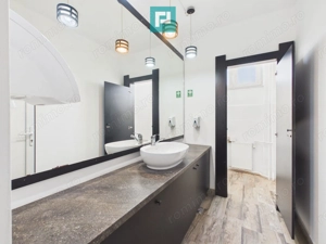 Birouri Ultracentrale, 154 mp, Parcare cu bariera - imagine 5