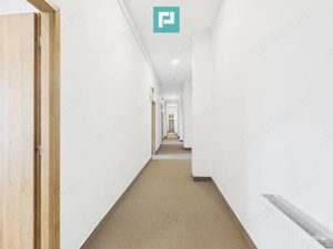 Birouri Ultracentrale, 154 mp, Parcare cu bariera - imagine 6