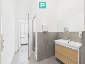 Birouri Ultracentrale, 154 mp, Parcare cu bariera - imagine 4
