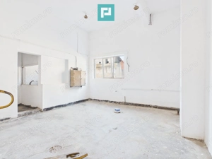 Spațiu comercial 269 mp zonă centrală Oradea - imagine 6