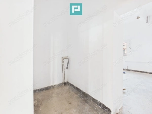 Spațiu comercial 269 mp zonă centrală Oradea - imagine 11