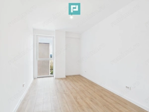 Apartament 2 camere, etaj 6, utilat complet - imagine 4
