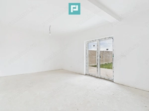Giarmata Duplex Modern P+E - imagine 8