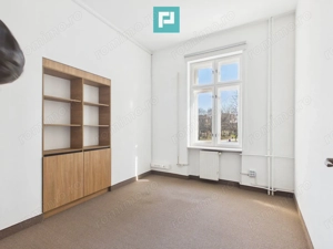 Birouri Ultracentrale, 154 mp, Parcare cu bariera - imagine 9